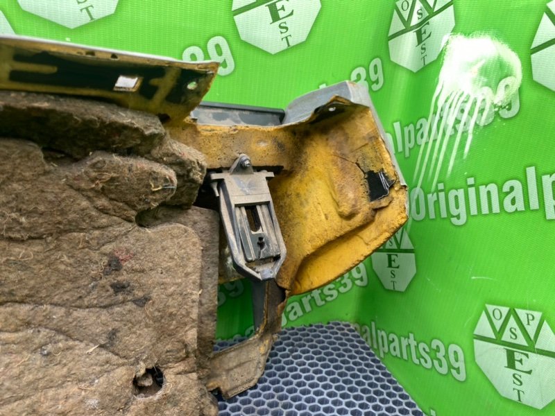 Низ торпеды, 1000 рублей, Калининград