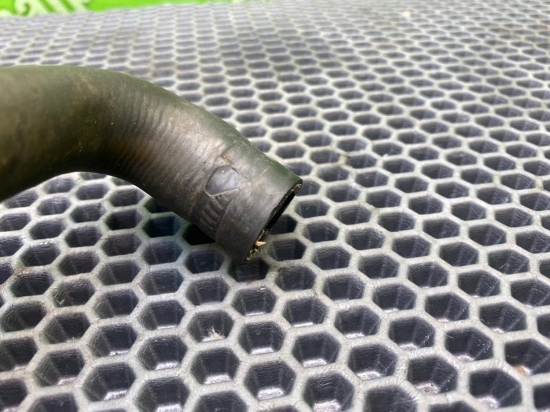 Патрубок отопителя, 700 рублей, Калининград