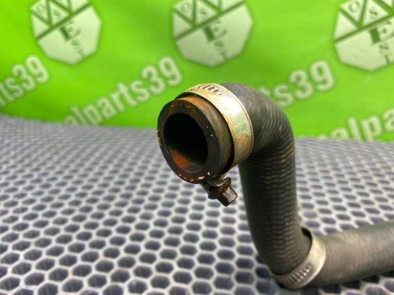 Патрубок отопителя, 700 рублей, Калининград