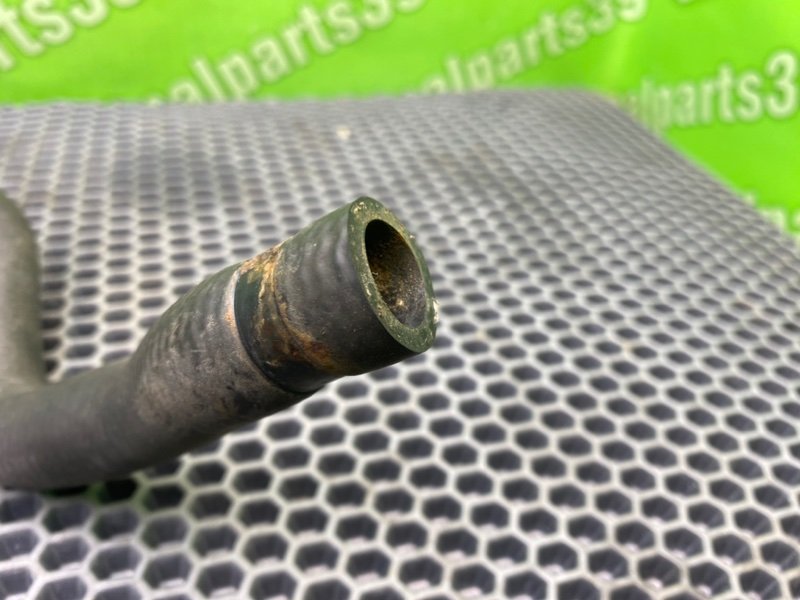 Патрубок отопителя, 700 рублей, Калининград