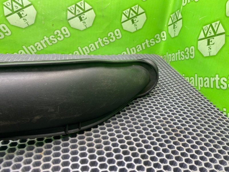 Патрубок интеркулера, 1100 рублей, Калининград