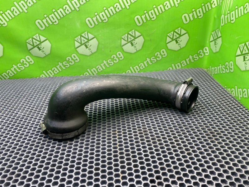 Патрубок интеркулера, 1100 рублей, Калининград