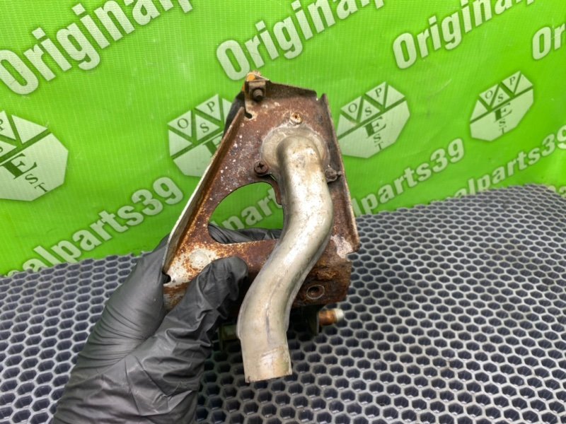 Кронштейн, 1600 рублей, Калининград