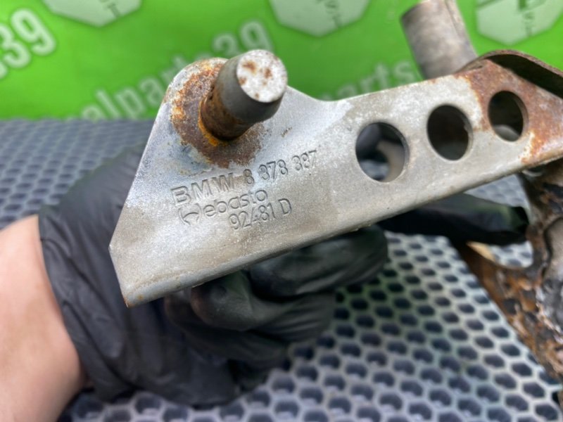 Кронштейн, 1600 рублей, Калининград