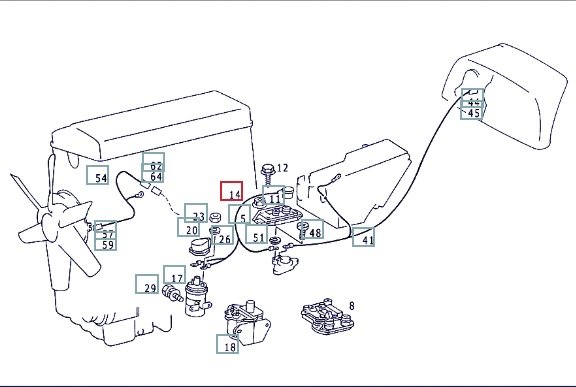 Провод коммутатора, 1000 рублей, Калининград