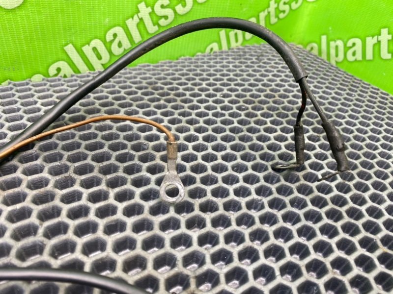 Провод коммутатора, 1000 рублей, Калининград