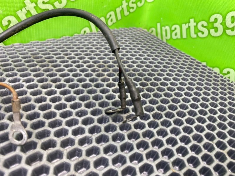 Провод коммутатора, 1000 рублей, Калининград