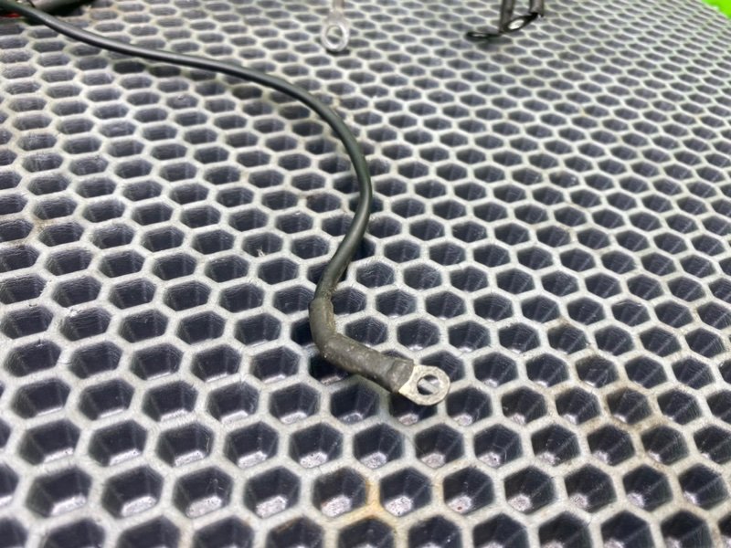 Провод коммутатора, 1000 рублей, Калининград