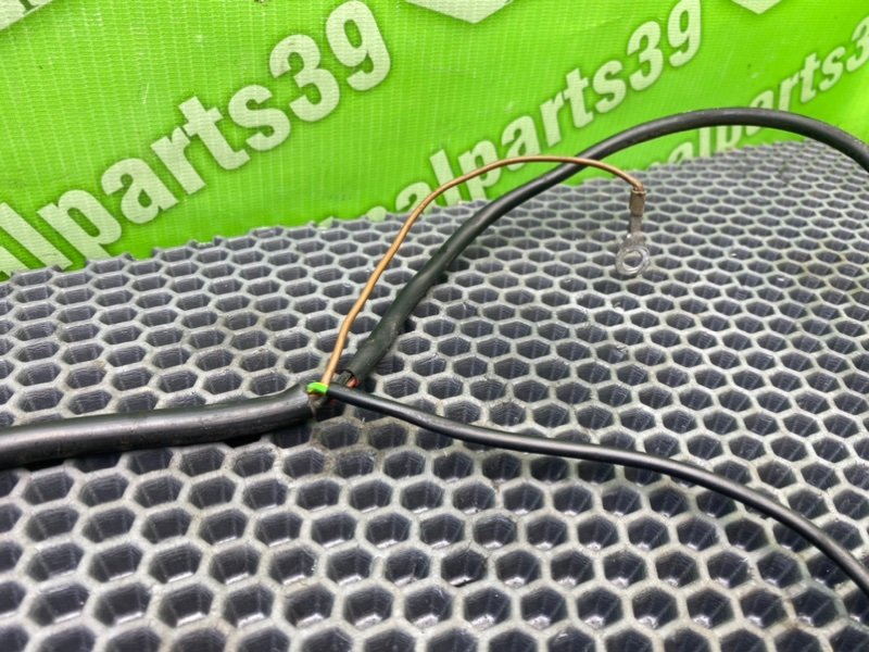 Провод коммутатора, 1000 рублей, Калининград