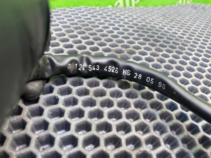 Проводка генератора, 2300 рублей, Калининград