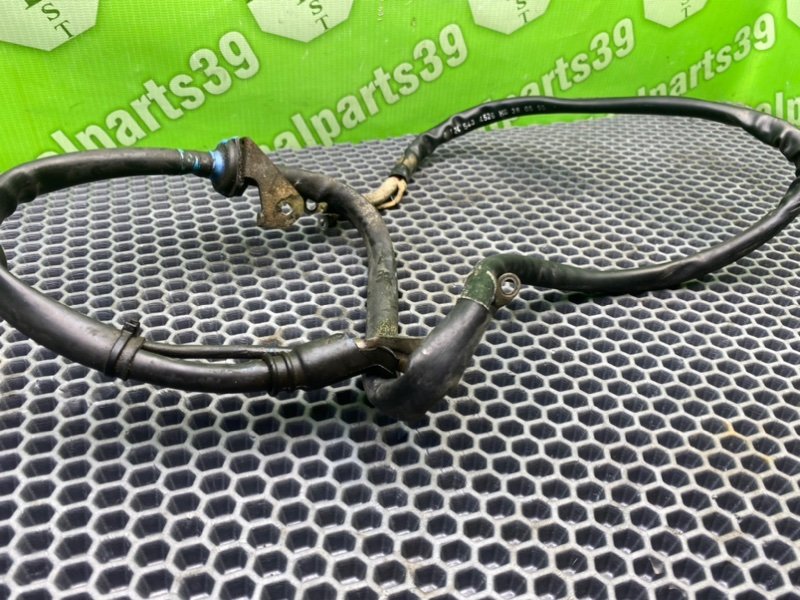 Проводка генератора, 2300 рублей, Калининград