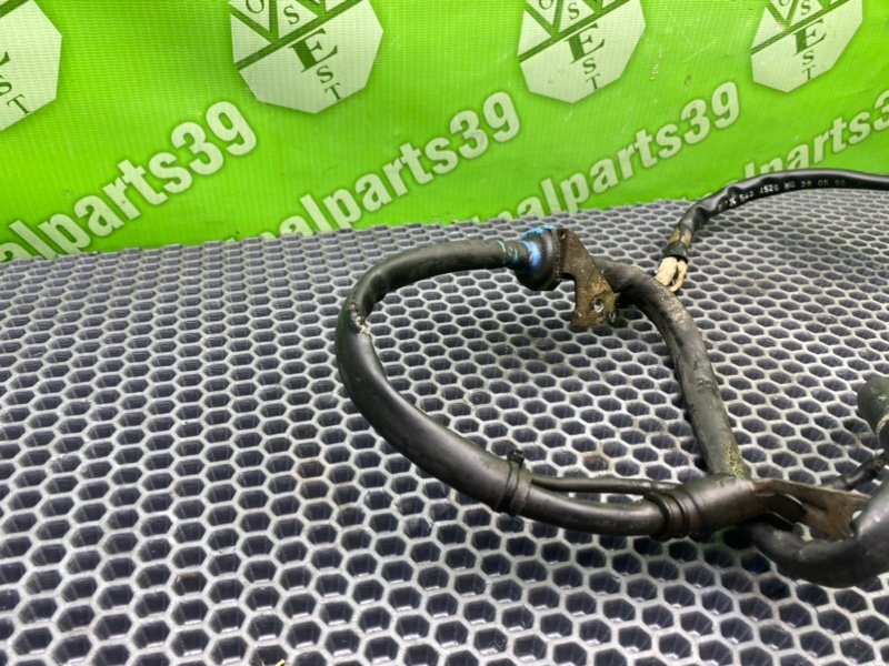 Проводка генератора, 2300 рублей, Калининград