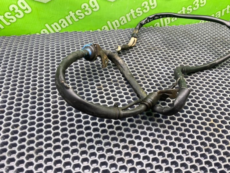 Проводка генератора, 2300 рублей, Калининград