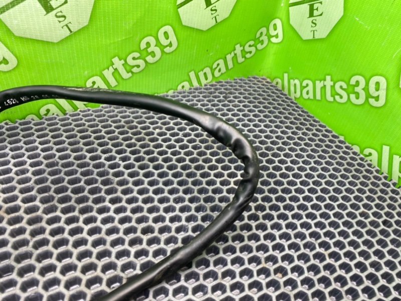 Проводка генератора, 2300 рублей, Калининград