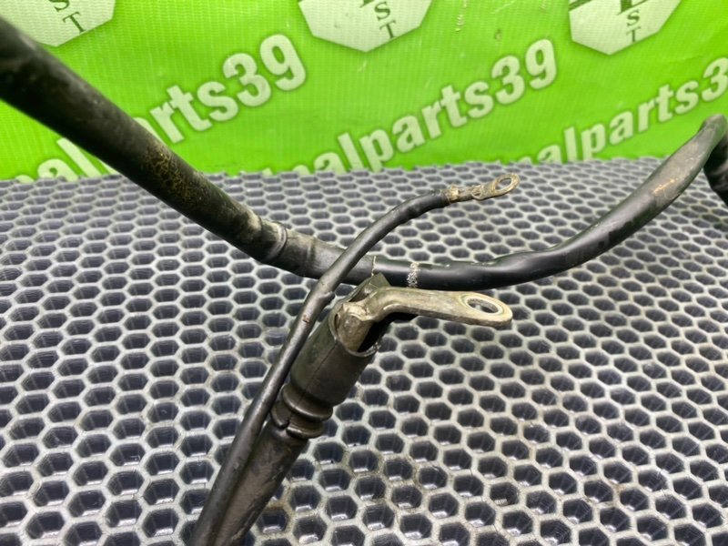 Проводка генератора, 2300 рублей, Калининград