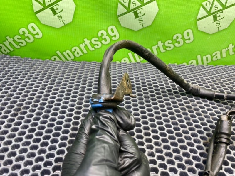 Проводка генератора, 2300 рублей, Калининград