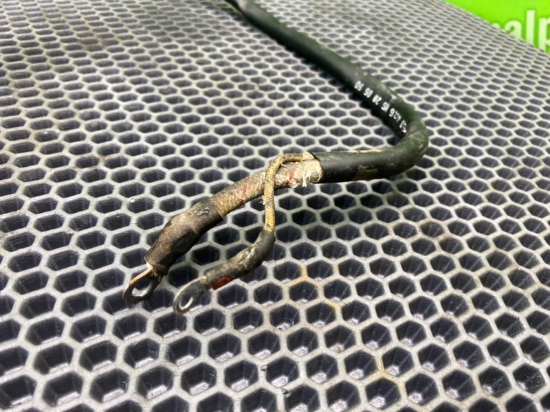 Проводка генератора, 2300 рублей, Калининград