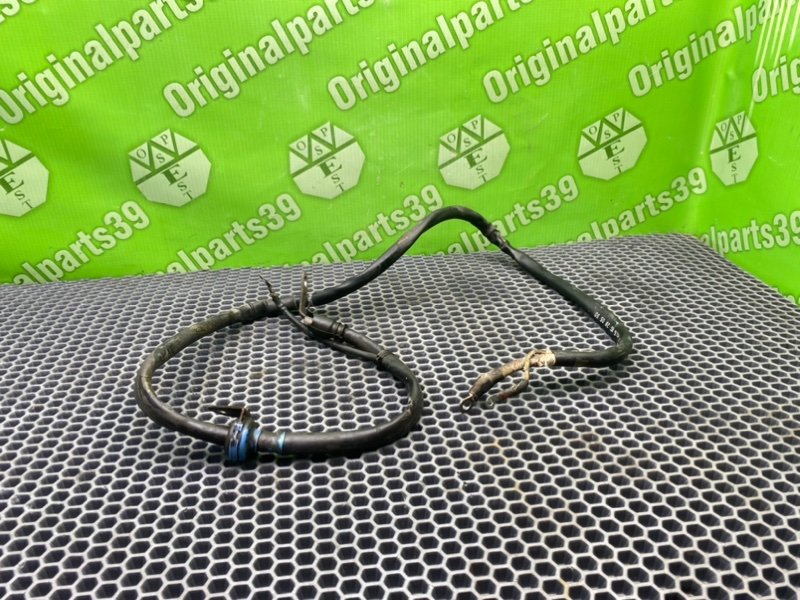 Проводка генератора, 2300 рублей, Калининград