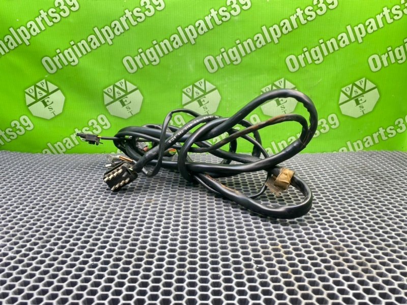 Проводка, 2700 рублей, Калининград