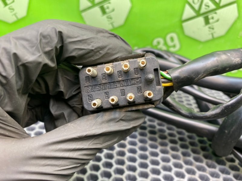 Проводка, 2700 рублей, Калининград