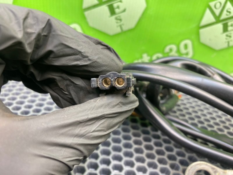 Проводка, 2700 рублей, Калининград