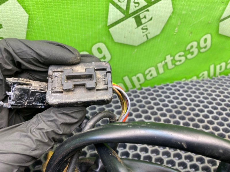 Проводка, 2700 рублей, Калининград