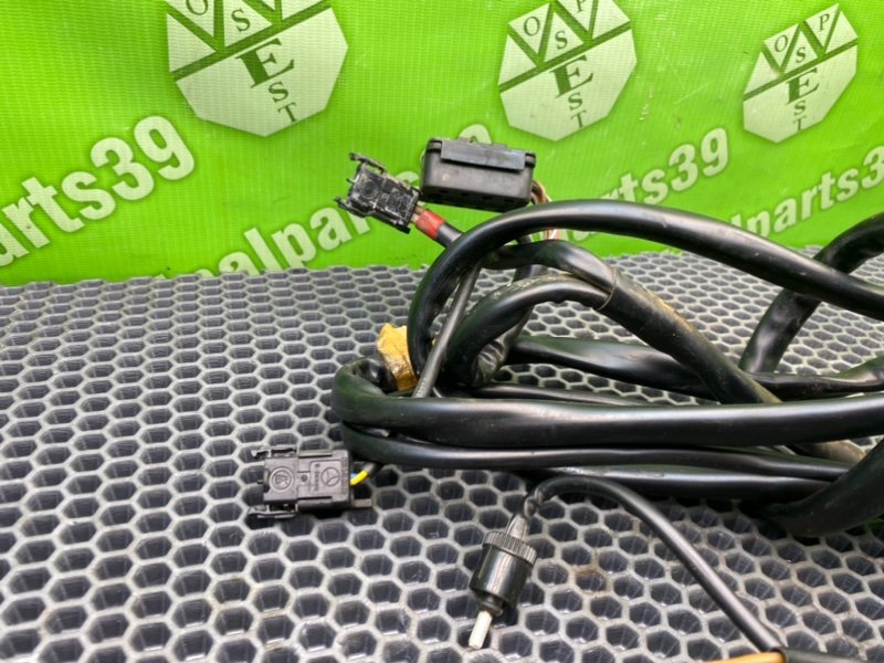 Проводка, 2700 рублей, Калининград