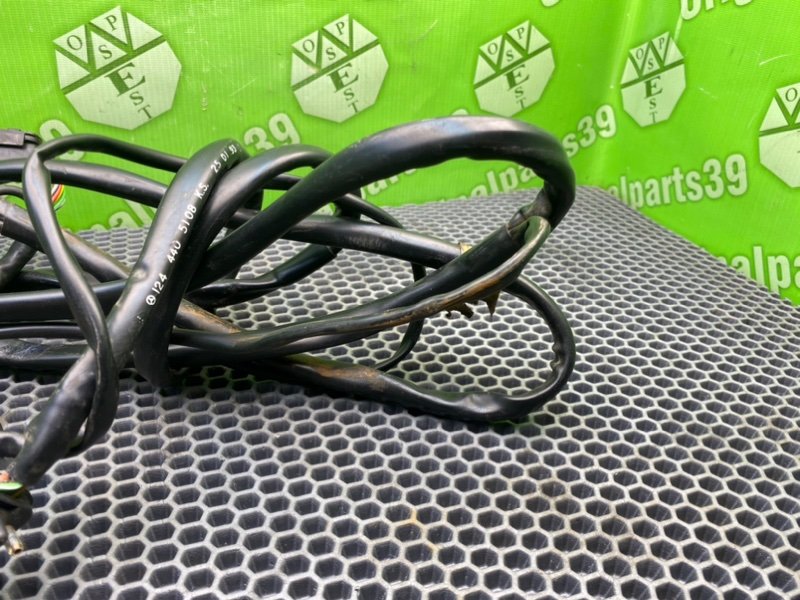 Проводка, 2700 рублей, Калининград