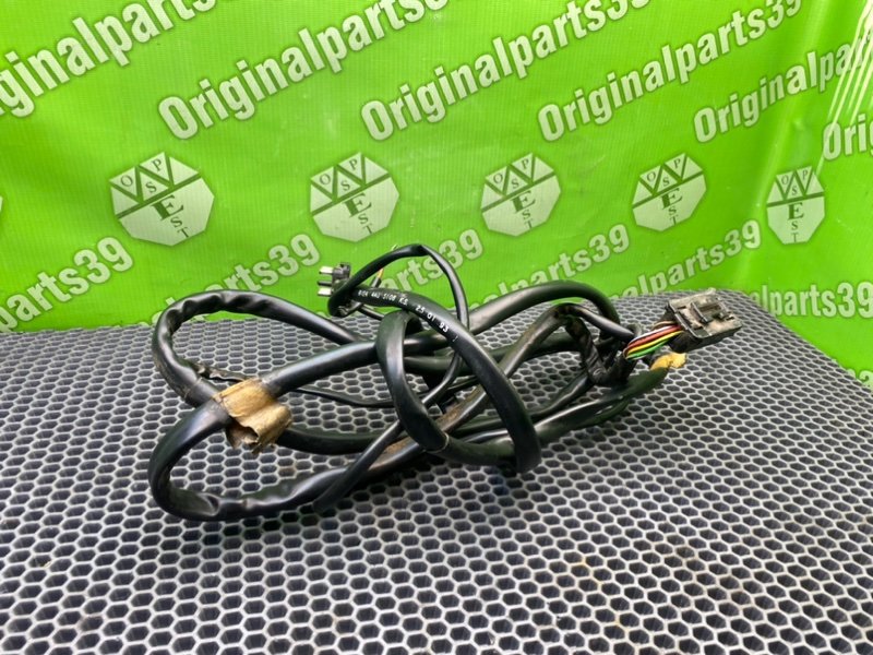 Проводка, 2700 рублей, Калининград