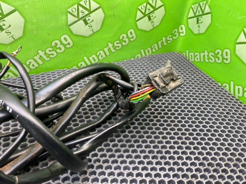 Проводка, 2700 рублей, Калининград