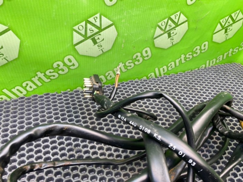 Проводка, 2700 рублей, Калининград