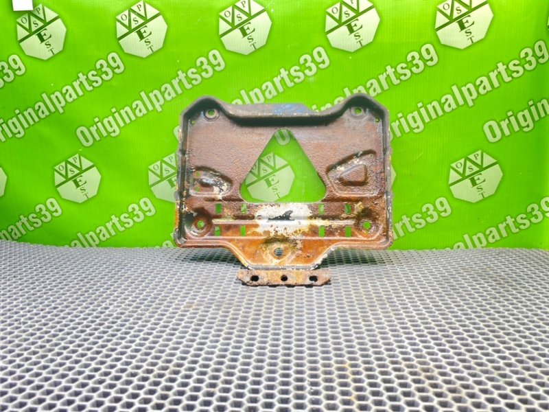 Площадка акб, 1400 рублей, Калининград