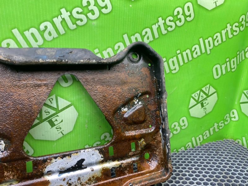 Площадка акб, 1400 рублей, Калининград