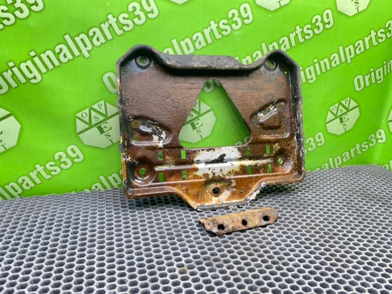 Площадка акб, 1400 рублей, Калининград