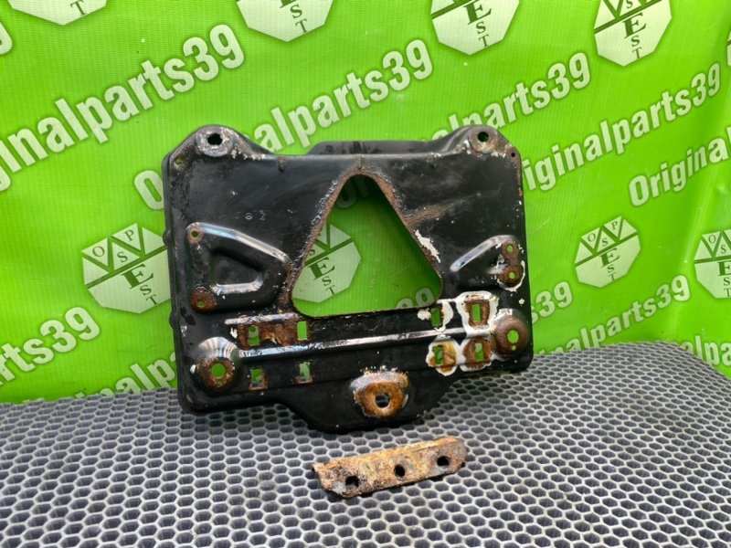 Площадка акб, 1400 рублей, Калининград