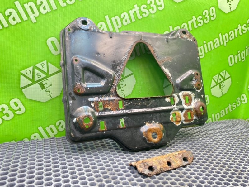 Площадка акб, 1400 рублей, Калининград