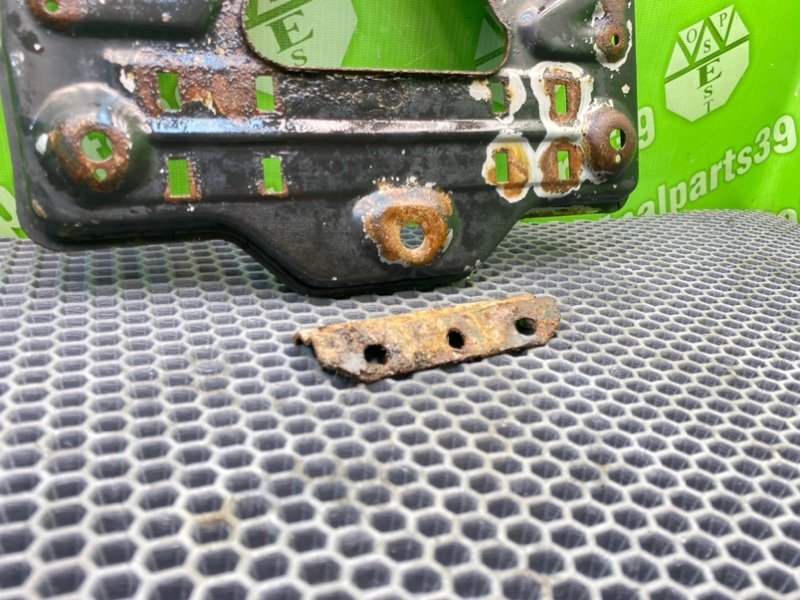 Площадка акб, 1400 рублей, Калининград