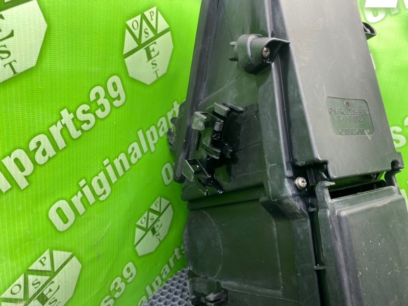 Корпус блока предохранителей, 2200 рублей, Калининград