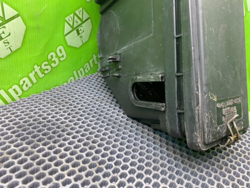 Корпус блока предохранителей, 2200 рублей, Калининград