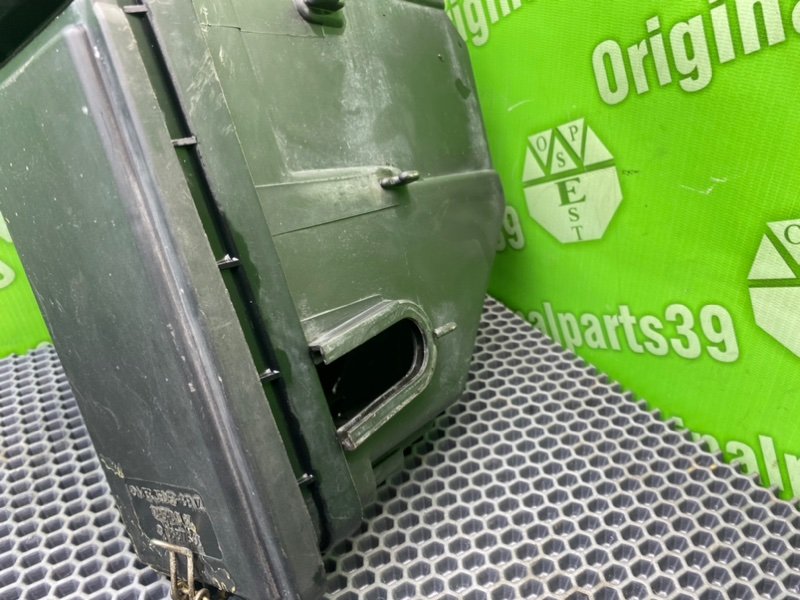 Корпус блока предохранителей, 2200 рублей, Калининград