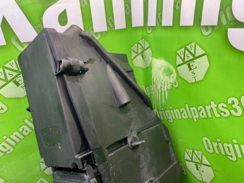 Корпус блока предохранителей, 2200 рублей, Калининград