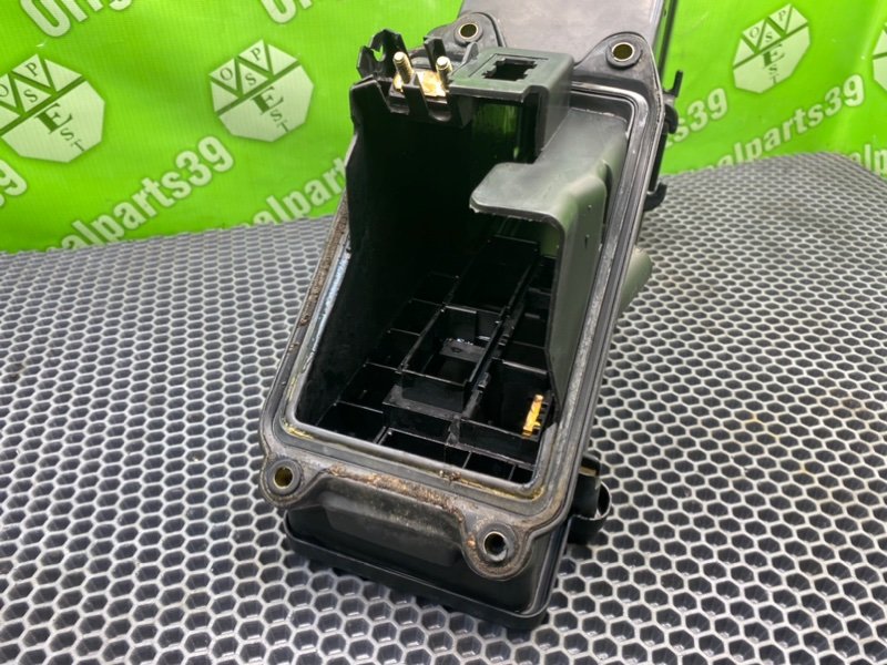 Корпус блока предохранителей, 2200 рублей, Калининград