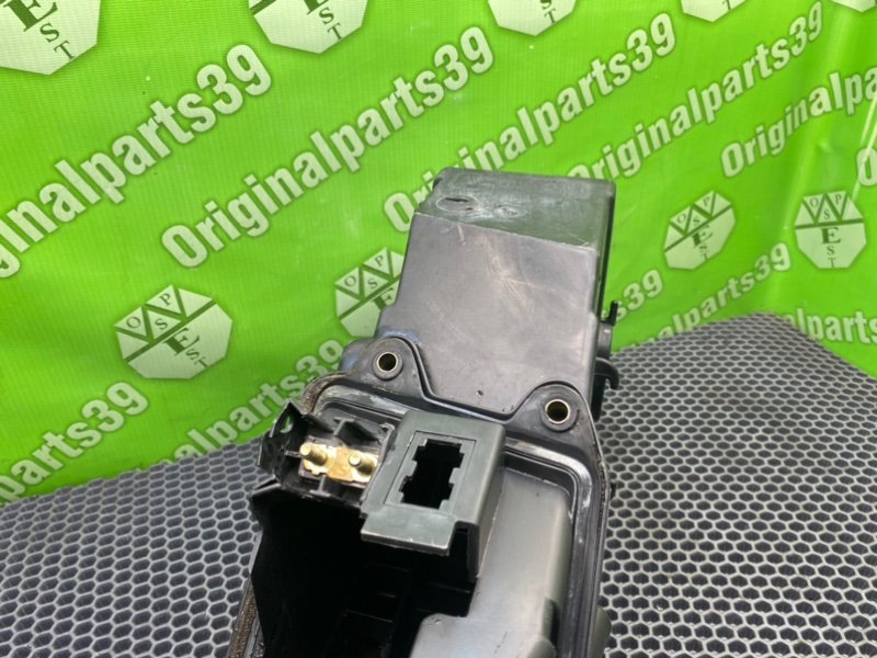 Корпус блока предохранителей, 2200 рублей, Калининград