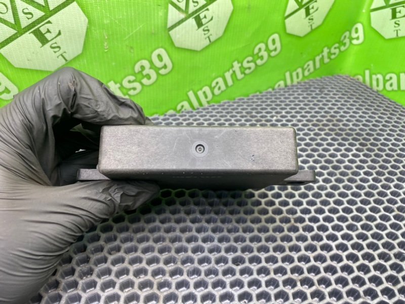 Блок управления цз, 1700 рублей, Калининград