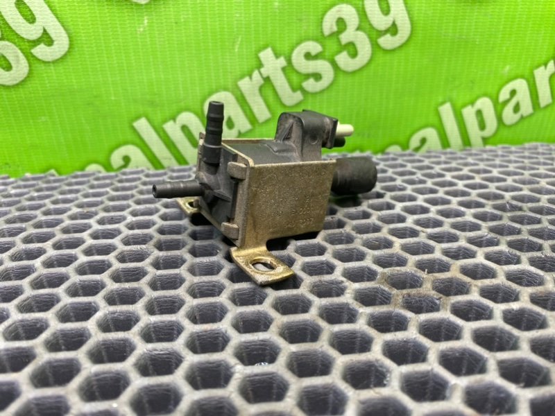 Клапан электромагнитный, 900 рублей, Калининград