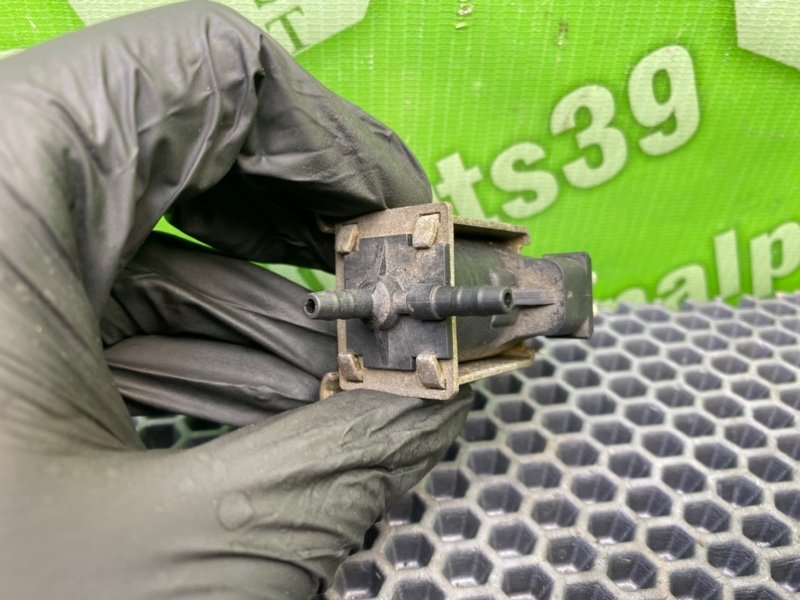 Клапан электромагнитный, 900 рублей, Калининград