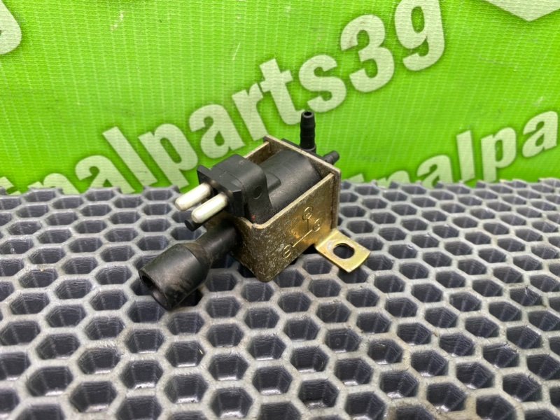 Клапан электромагнитный, 900 рублей, Калининград