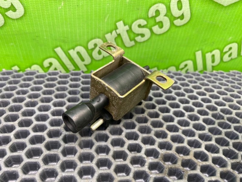 Клапан электромагнитный, 900 рублей, Калининград