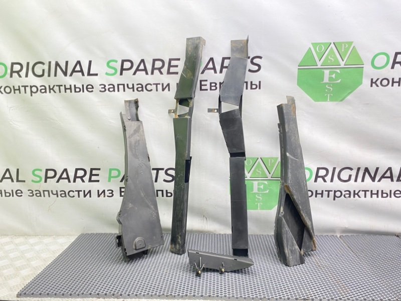 Короб проводки, 3100 рублей, Калининград