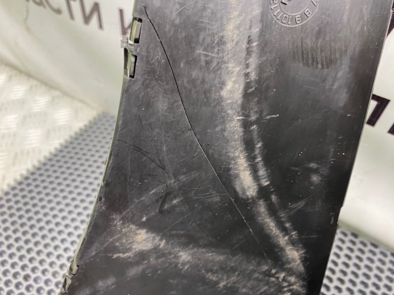 Короб проводки, 3100 рублей, Калининград